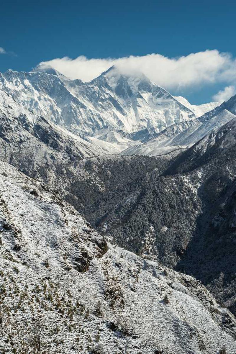 免費行情9.1網站不用下載官方版下載-免費行情9.1網站不用下載正版v1.3.5-視頻動漫網站入口大全在線免費頁面4